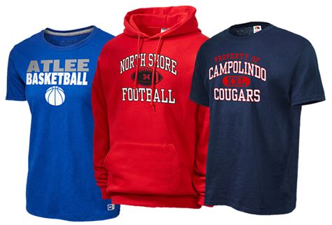 game one|Custom School Apparel and Sports Fan Gear .